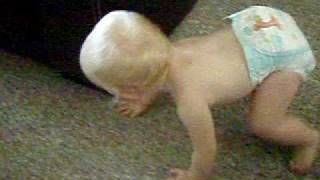 Veit ekki hvað skal segja..