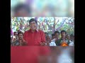 Title Song For En Purusan Kulainthai Mathiri