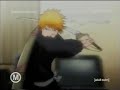 Adult Swim Australia Anime Lineup Promo 2006
