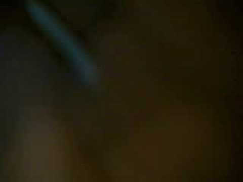 i will bE hErE,,niwrad sax jedredced