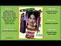 Chupkay Se Karloon Gi Main Tujh Se Ra Ra Ree Ree Kauser Parveen Film Chhoti Begum
