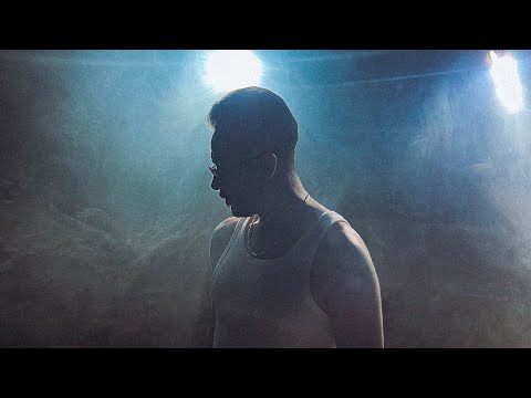 Kardiyak - Spontane (Official Video)