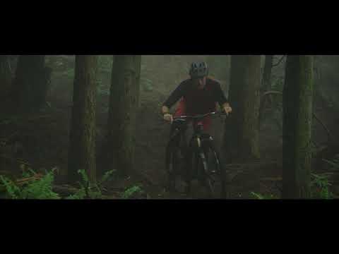 MELTDOWN FINAL // KC DEANE