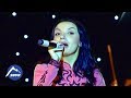 Альбина Токова - Не Твоя 