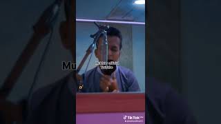 Download lagu fyp lagu Aceh yang lagi viral judo setia mp3