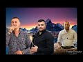 Bazo Agora Eugert Mucaj Durim Korcari Kolazh Live Cover