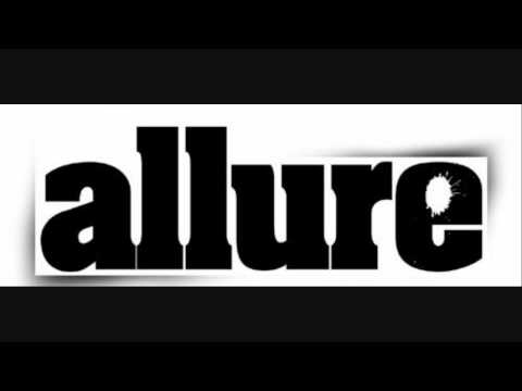 Axwell vs Thomas Gold vs Adele - Blow In The Deep (Allure Edit).wmv