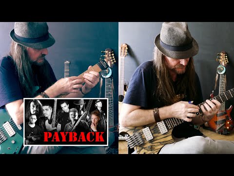 This Solo Was TOO CRAZY for Slapocalypse Reborn 😅🎸#slapocalypse #slapocalypsereborn #charlesberthoud