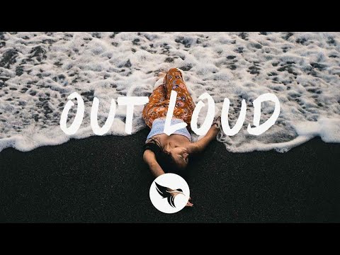 Fairlane - Out Loud (Lyrics) With ROZES & JT Roach