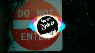 Download lagu DJ DEVIL INSIDE ME BREAKBEAT FULL BASS - FORBIDDEN mp3