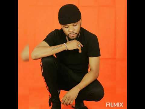 BECKA TITLE: Wimbo wangu na Zenji Boy imepokelewa vizuri/ Sina tatizo na Nyandu Tozzy/ B.O.B inarudi