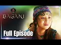 Bagani Episode 68 English Subbed