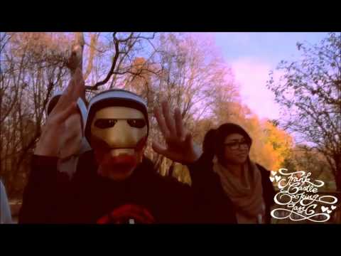 Beste Hook von Lance Butters