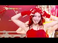 PREMIERE COMEBACK TWICE トゥワイス 트와이스 THIS IS FOR Music Bank KBS WORLD TV 250711
