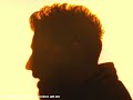 Admirin You Official Video Karan Aujla Making Memories WhatsApp Status Hd