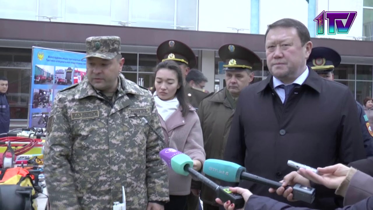Ақпаратты қарау... Жаңалықтар мәтіні...
