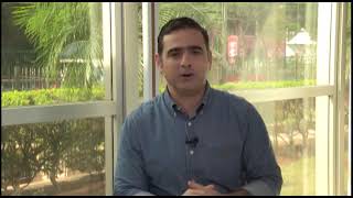 Miniatura do vídeo