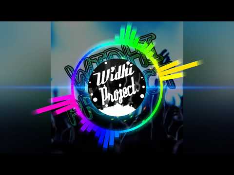 NRC DJ™JuL - Luluh [Safytri]