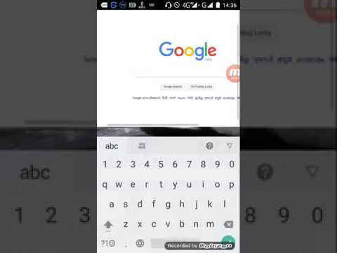 download lagu mp3 mp4 Dangal Full Movie Filmywap, download lagu Dangal Full Movie Filmywap gratis, unduh video klip Dangal Full Movie Filmywap