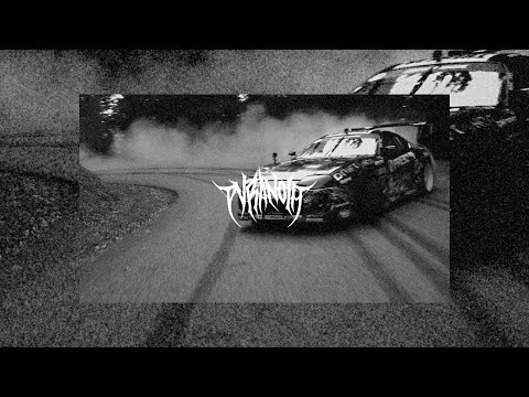 ISTASHA X SECT UNIT - NEW STRINGS // PROD. ISTASHA