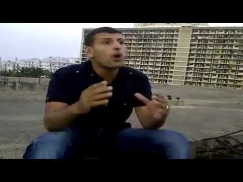 Algerie, Abdelmalek Sellal vs Tarek Maameri