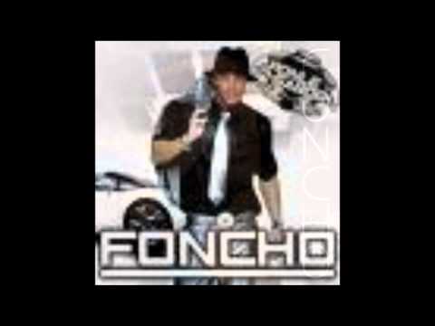 FONCHO