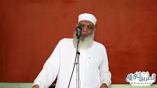 صورة قصة يوسف عليه السلام