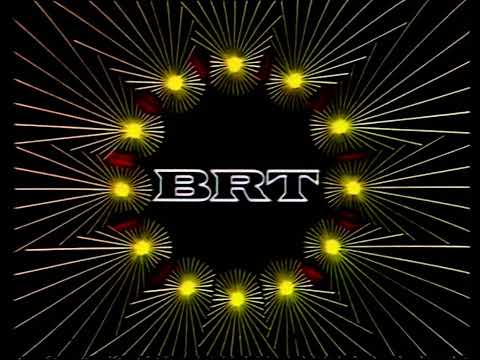 BRTN (1994)