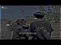 Koi Mil Gaya WhatsApp Status Hindi So Much My Eidt By Rankw Hindistatus Niku Offical Viral