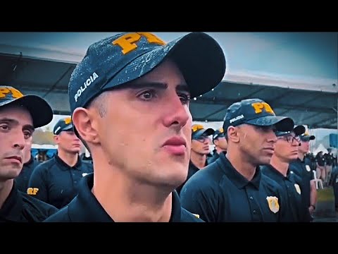 THERE IS NO SUCH THING AS AN IMPOSSIBLE DREAM | Motivation