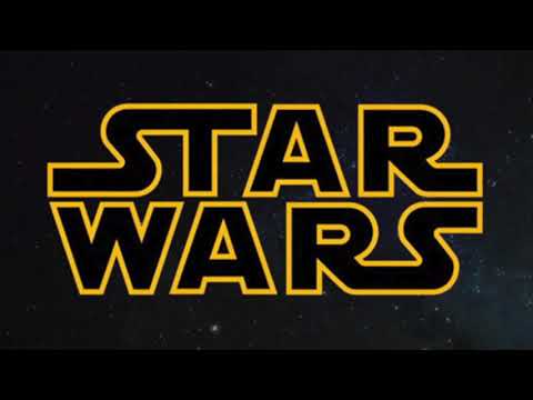 Banda Musicale Aeronautica Militare Italiana