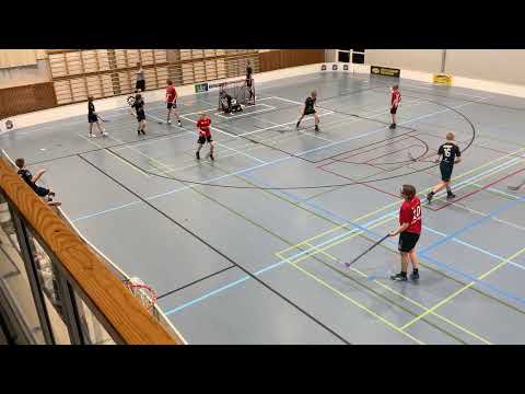 Koovee mustat - Pirkat Blue