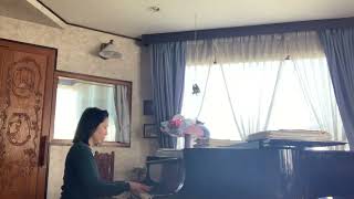 Download lagu Elgar : Salut d’amour Op.12 mp3 Download lagu Elgar : Salut d’amour Op.12 mp3