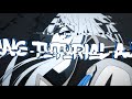 Welcome To My Channel