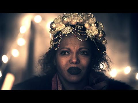 Bernard Adamus - La part du diable [vidéoclip officiel]