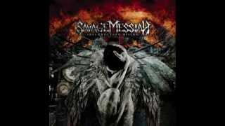SAVAGE MESSIAH - Insurrection Rising (Official Audio)