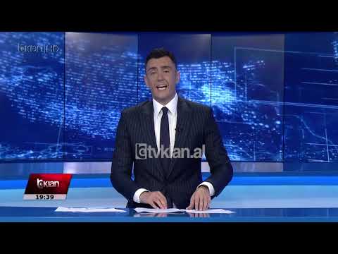 Edicioni i Lajmeve Tv Klan 28 Gusht 2021, ora 19:30 Lajme - News