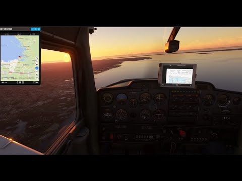 Arcachon - La Teste de Buch - LFCH