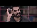 RAJA VIKRAMARKA Hindi Dubbed Movie South Movie