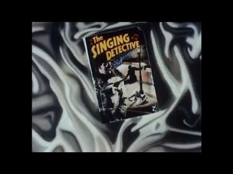 "The Singing Detective" TV Intro