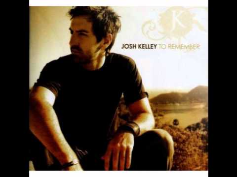 Josh Kelley - More Than Love