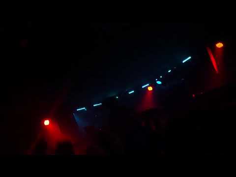 m.A.A.d city borgore remix