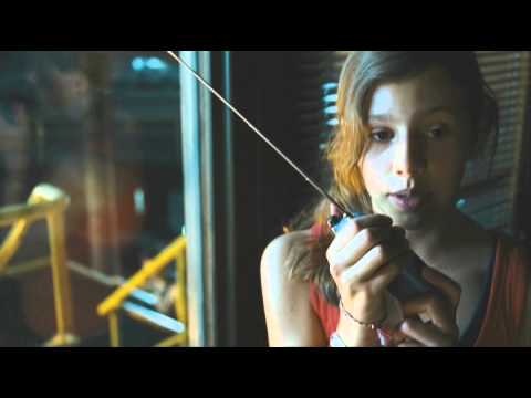 Vorstadtkrokodile 2 (DE 2009), Trailer 2