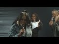My Daddy By Sunmisola Agbebi Lawrence Oyor Latasha Tudman Kourtney Smith Ryan Brockington