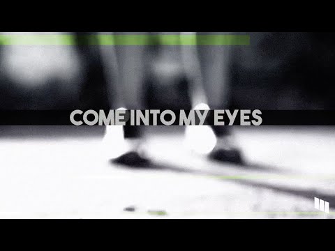 DAN FENIX - COME INTO MY EYES