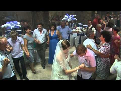 Cristi Ruscior la Darabani 2