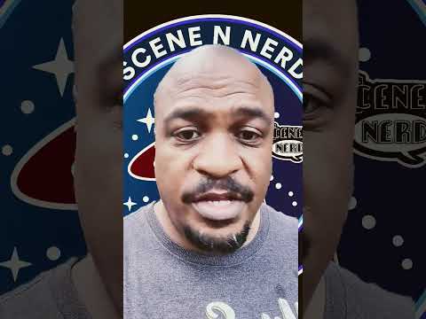 Star Trek Prodigy Canceled and Removed from P+! WTF! | #startrekprodigy #startrek #paramountplus