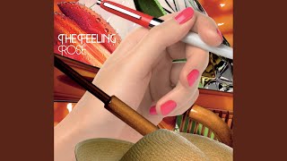 Rosé (Single Mix - Do not put on a/w)