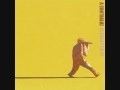 La Vela Puerca - Escobas 