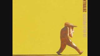 La Vela Puerca - Escobas